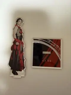 2026年最新】drum tao アクスタの人気アイテム - メルカリ