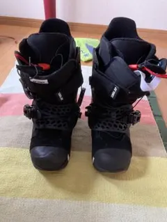 2026年最新】yonex FLINT ABの人気アイテム - メルカリ