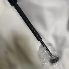 2026年最新】切替上手 ゴルフの人気アイテム - メルカリ