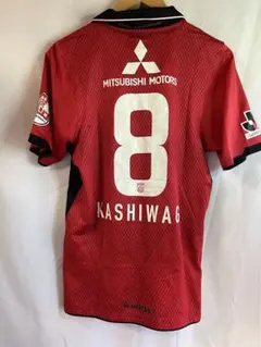 2026年最新】柏木陽介の人気アイテム - メルカリ