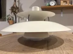 2026年最新】ph5 ルイスポールセンの人気アイテム - メルカリ