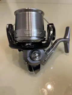 2026年最新】シマノ サーフリーダー ci4の人気アイテム - メルカリ