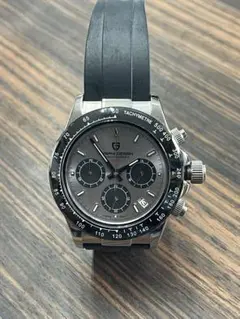 2026年最新】VK63の人気アイテム - メルカリ