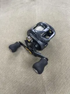 2026年最新】ジリオンsvtwの人気アイテム - メルカリ