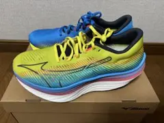 2026年最新】ウェーブリベリオンプロ 26.0の人気アイテム - メルカリ