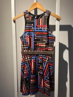 2026年最新】ELISABETTA FRANCHI ノースリーブの人気アイテム - メルカリ