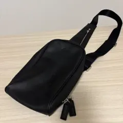 2026年最新】Roen ショルダーバッグの人気アイテム - メルカリ