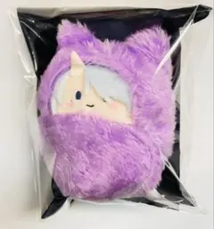 2026年最新】妖怪学校の先生はじめました グッズの人気アイテム - メルカリ