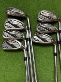 2026年最新】mavrik pro アイアンの人気アイテム - メルカリ