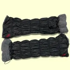 2026年最新】MASTER BUNNY EDITION レッグウォーマーの人気アイテム