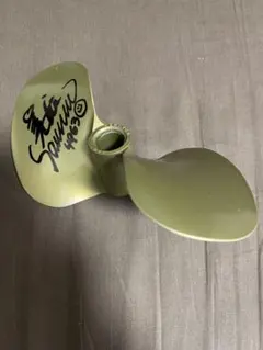 2026年最新】實森美祐の人気アイテム - メルカリ