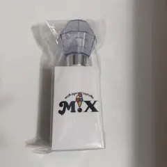 2026年最新】曽野舜太ペンライトの人気アイテム - メルカリ