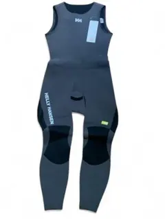 2026年最新】HELLY HANSEN ロングジョンの人気アイテム - メルカリ