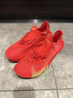 2026年最新】アルファフライ3 26の人気アイテム - メルカリ