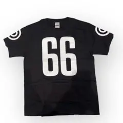 2026年最新】jumponeトップスの人気アイテム - メルカリ