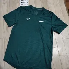 2026年最新】ナダル ナイキの人気アイテム - メルカリ