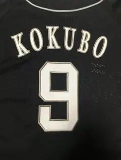 2026年最新】ソフトバンク ユニフォーム 小久保の人気アイテム - メルカリ