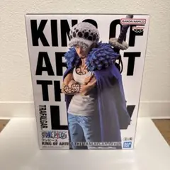 2026年最新】ワンピースキングオブアーティストの人気アイテム - メルカリ