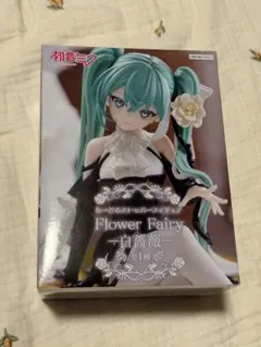 2026年最新】初音ミクぬーどるストッパーの人気アイテム - メルカリ