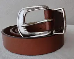 2026年最新】MINEDENIM ベルトの人気アイテム - メルカリ