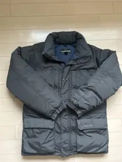 2026年最新】ローガンダウンパーカの人気アイテム - メルカリ