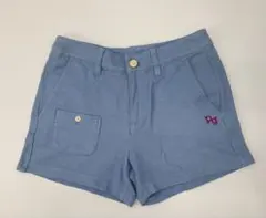 2026年最新】パーリーゲイツ レディース ショートパンツの人気アイテム