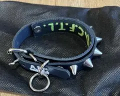 2026年最新】シガちゃん a.f.pの人気アイテム - メルカリ