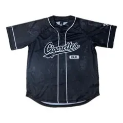 2026年最新】the oral cigarettes ベースボールの人気アイテム - メルカリ