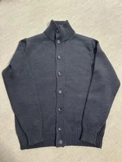 2026年最新】zanone chioto 50の人気アイテム - メルカリ