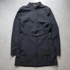 2026年最新】ファイヤーマン fayの人気アイテム - メルカリ