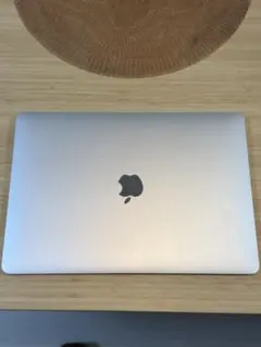 2026年最新】macbook air m1 ジャンクの人気アイテム - メルカリ