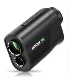 2026年最新】ゴルフレーザー距離計の人気アイテム - メルカリ