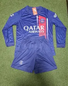 2026年最新】PSG ユニフォーム 長袖の人気アイテム - メルカリ