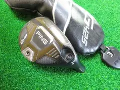 2026年最新】g425 ユーティリティ ヘッドのみの人気アイテム - メルカリ