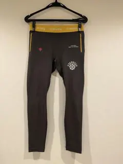 2026年最新】GYAKUSOU タイツの人気アイテム - メルカリ