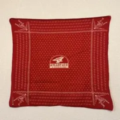 2026年最新】AtLast&Co. バンダナの人気アイテム - メルカリ