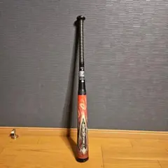 2026年最新】スターシャイン 2ndの人気アイテム - メルカリ