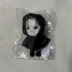 2026年最新】超特急 マサヒロ マスコットの人気アイテム - メルカリ