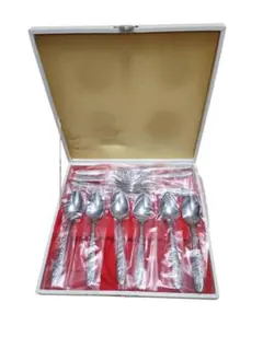 2026年最新】ステンレス アズマの人気アイテム - メルカリ