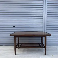 2026年最新】コーヒーテーブル カリモクの人気アイテム - メルカリ