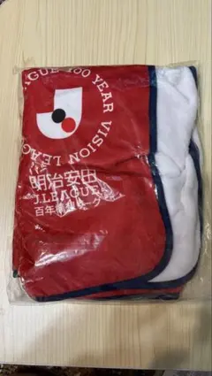 2026年最新】いわきFCの人気アイテム - メルカリ