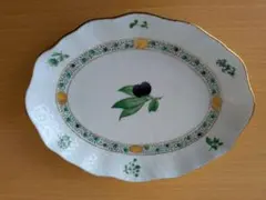 2026年最新】ヘレンド皿の人気アイテム - メルカリ