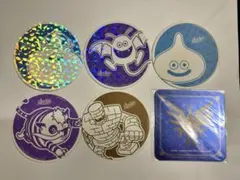 2026年最新】ドラクエ3 コースターの人気アイテム - メルカリ