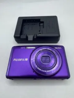 2026年最新】FUJIFILM JX700の人気アイテム - メルカリ