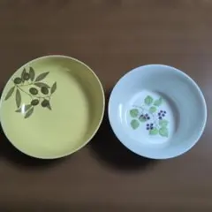 2026年最新】ノリタケ サラダボウルの人気アイテム - メルカリ