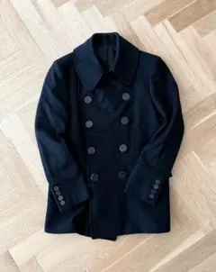 2026年最新】FREEMANS SPORTING CLUBの人気アイテム - メルカリ