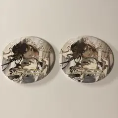 2026年最新】初音ミクシンフォニー 缶バッジの人気アイテム - メルカリ