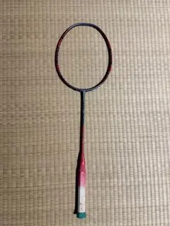 2026年最新】バドミントン ラケット ジャンクの人気アイテム - メルカリ