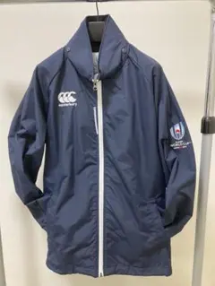 2026年最新】カンタベリー ワールドカップ2019の人気アイテム - メルカリ