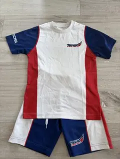 m17723147548_1.jpg?1765411314